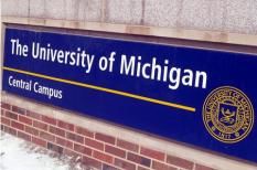 Top 10 trường đại học tại Mỹ có mức phí cao nhất và thấp nhất